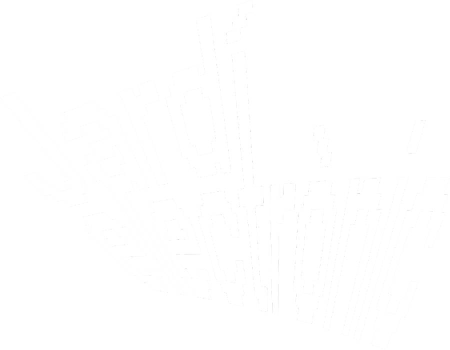 Jardí Electrònic