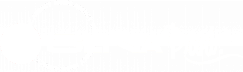 Sena