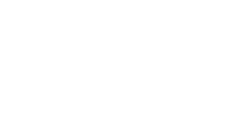 Túria