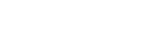 València Music City